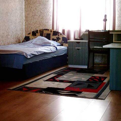 Zajazd Private Suwalki Ngoại thất bức ảnh